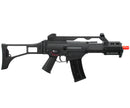 Umarex H&K G36C Elite Electric Blowback AEG Airsoft Gun w/ MOSFET by ARES