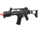 Umarex H&K G36C Elite Electric Blowback AEG Airsoft Gun w/ MOSFET by ARES