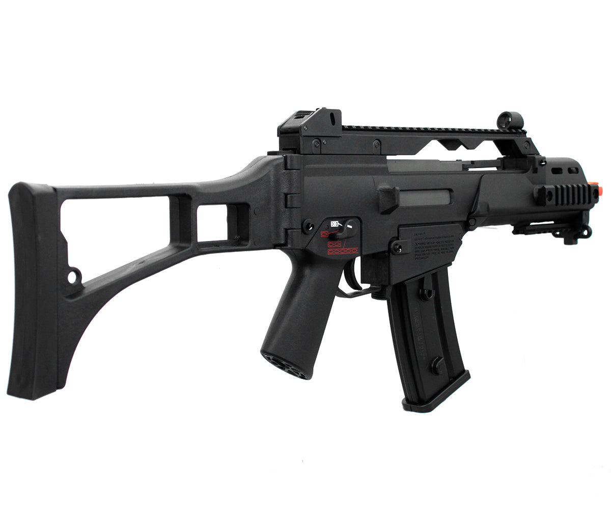 Umarex H&K G36C Elite Electric Blowback AEG Airsoft Gun w/ MOSFET