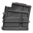UMAREX 35rd H&K SL9 / G36 Low-Cap AEG Airsoft Magazine by ARES