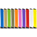 ANM CUSTOMS Cerakote ARP-9 AEG Airsoft PDW Magazine