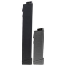 G&G ARP-9 PDW Polymer AEG Airsoft Rifle Mid-Cap Magazine