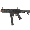 G&G Combat Machine ARP-9 PDW AEG Airsoft Rifle
