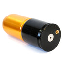 ASG 90rd 40mm Gas Powered Airsoft Grenade Shell - Long