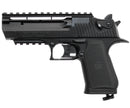 Umarex Magnum Research Baby Desert Eagle Co2 .177 BB Gun Air Pistol