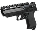 Umarex Magnum Research Baby Desert Eagle Co2 .177 BB Gun Air Pistol