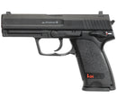H&K USP Co2 Non Blowback .177 BB Gun Air Pistol by Umarex