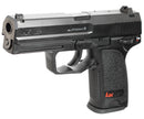 H&K USP Co2 Non Blowback .177 BB Gun Air Pistol by Umarex
