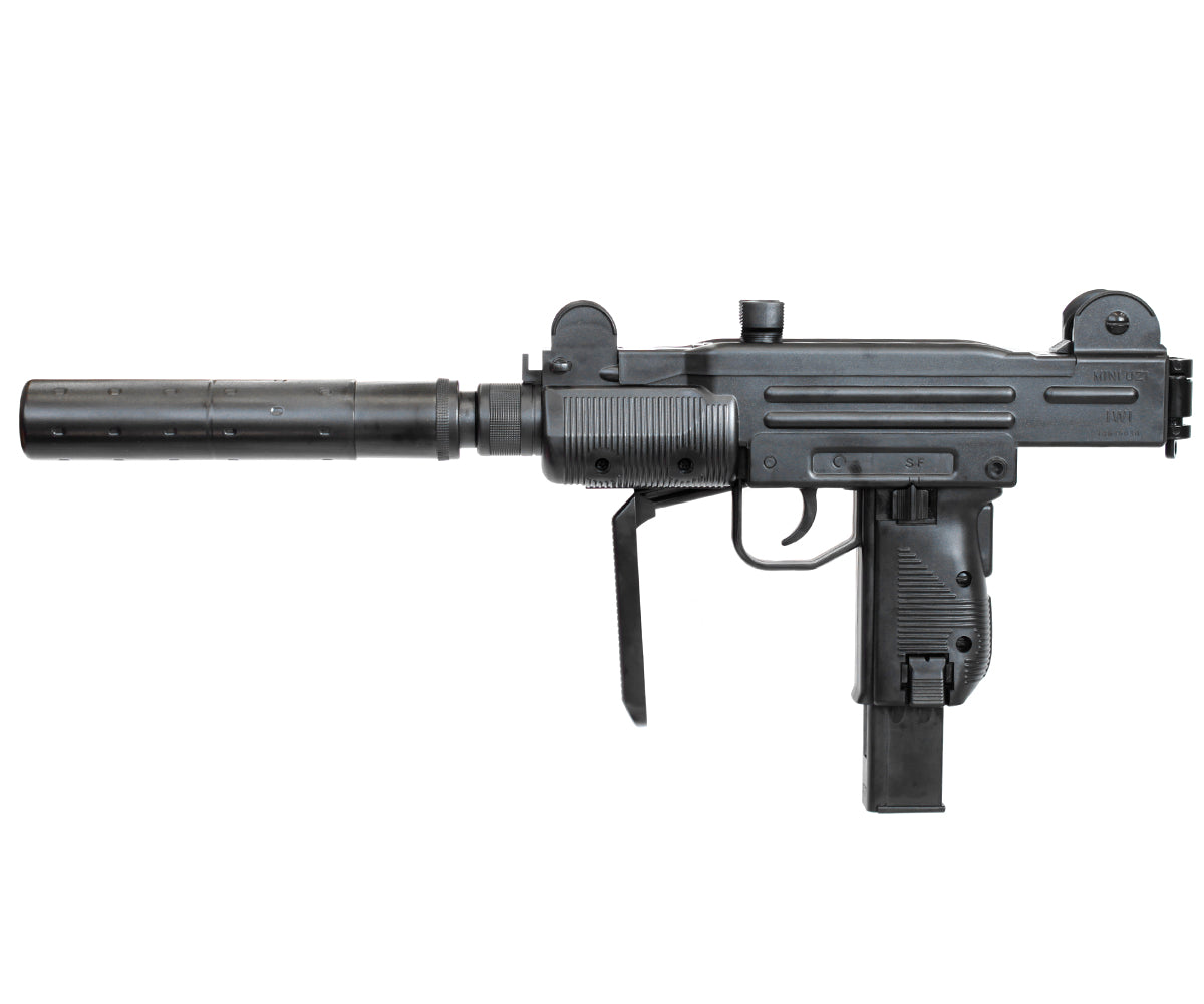 UZI PISTOL FULL AUTO BLOW BACK ベーシック UZI PISTOL FULL AUTO BLOW BACK ベーシック UZI PISTOL FULL AUTO