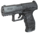 Umarex Walther PPQ Co2 Non Blow Back .177 BB / Pellet Gun Air Pistol