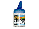 TSD Tactical .28g 6mm High Grade Seamless BBs 1000 Rounds White Bottle
