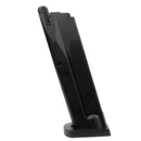 Beretta Mod. 92 A1 22rd Co2 Gas Blowback Airsoft Pistol Magazine by Umarex