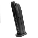 Beretta Mod. 92 A1 22rd Co2 Gas Blowback Airsoft Pistol Magazine by Umarex