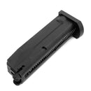 Beretta Mod. 92 A1 22rd Co2 Gas Blowback Airsoft Pistol Magazine by Umarex