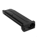 Beretta Mod. 92 A1 22rd Co2 Gas Blowback Airsoft Pistol Magazine by Umarex