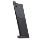Elite Force Beretta 92 FS GBB Airsoft Pistol Magazine 23 Rounds by Umarex