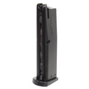 Elite Force Beretta 92 FS GBB Airsoft Pistol Magazine 23 Rounds by Umarex
