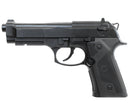 Beretta Elite II M9 / M92 Co2 Non-Blowback .177 BB Gun Air Pistol
