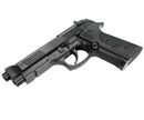 Beretta Elite II M9 / M92 Co2 Non-Blowback .177 BB Gun Air Pistol