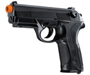 Beretta PX4 Storm Airsoft Spring Pistol by UMAREX