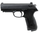 Beretta Full Metal PX4 Storm Co2 Blowback .177 Pellet / BB Air Pistol
