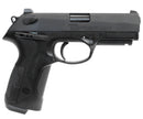Beretta Full Metal PX4 Storm Co2 Blowback .177 Pellet / BB Air Pistol