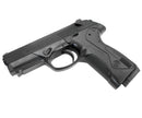 Beretta Full Metal PX4 Storm Co2 Blowback .177 Pellet / BB Air Pistol