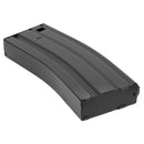 DBOYS Full Metal 58rd M4 / M16 AEG Airsoft Gun Low Cap Magazine
