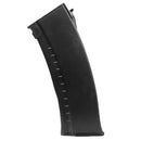 DBOYS Polymer 600rd AK47 / AK74 AEG Airsoft Gun Hi-Cap Magazine