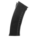 DBOYS Polymer 600rd AK47 / AK74 AEG Airsoft Gun Hi-Cap Magazine