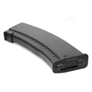 DBOYS Polymer 600rd AK47 / AK74 AEG Airsoft Gun Hi-Cap Magazine