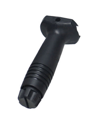 DBOYS ABS Tactical Vertical Foregrip