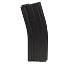 DBOYS M4 / M16 Metal Extended Hi-Cap Airsoft AEG Magazine - 500 Rounds