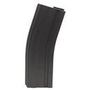 DBOYS M4 / M16 Metal Extended Hi-Cap Airsoft AEG Magazine - 500 Rounds