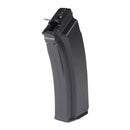 DBOYS 1000 Round Extended Hi-Cap Wind Up AK47 AK74 Magazine