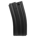 DBOYS Full Metal 150rd M4 / M16 AEG Airsoft Gun Mid-Cap Magazine