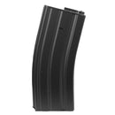 DBOYS Full Metal 150rd M4 / M16 AEG Airsoft Gun Mid-Cap Magazine