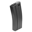 DBOYS Full Metal 150rd M4 / M16 AEG Airsoft Gun Mid-Cap Magazine