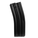 DBOYS Full Metal 125rd M4 / M16 AEG Airsoft Gun Mid-Cap Magazine