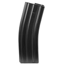 DBOYS Full Metal 125rd M4 / M16 AEG Airsoft Gun Mid-Cap Magazine