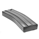 DBOYS Full Metal 125rd M4 / M16 AEG Airsoft Gun Mid-Cap Magazine
