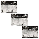 B&L FogShield Sport Anti-Fog Treatment & Lens Cleaning System for Goggles