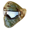 Save Phace So Phat Series Tactical Airsoft Mask