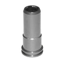 Bravo Aluminum Air Seal Nozzle for AK Series AEG Airsoft Guns