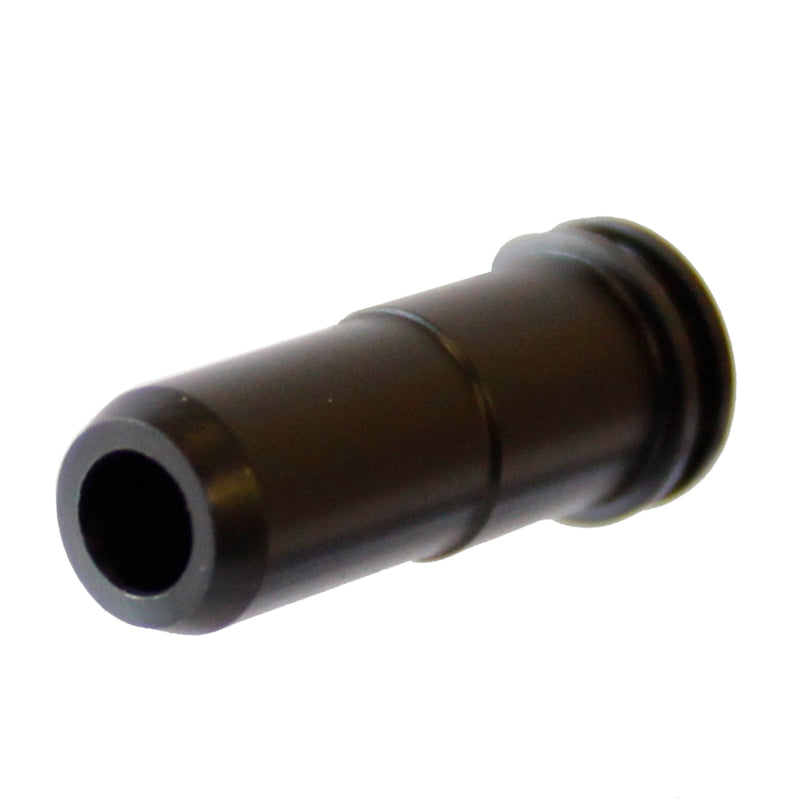 Bravo Airsoft High Performance Air Seal Nozzle for M4 / M16