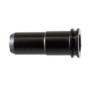 Bravo Airsoft High Performance Air Seal Nozzle for M4 / M16