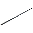 Bravo Steel Enhanced 6.03mm Airsoft Tight Bore Inner Barrel - 650mm