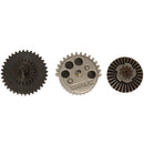 Bravo High Performance Heat Treated Steel Enhanced High Speed Gears