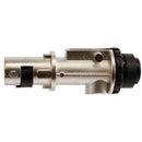 Bravo Full Metal Enhanced Hop-Up for CA M14 / AUG Airsoft Gun AEG