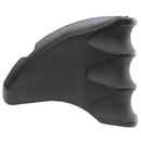 Bravo Airsoft Magazine Well Grip for M4 / M16 Airsoft Guns - Black